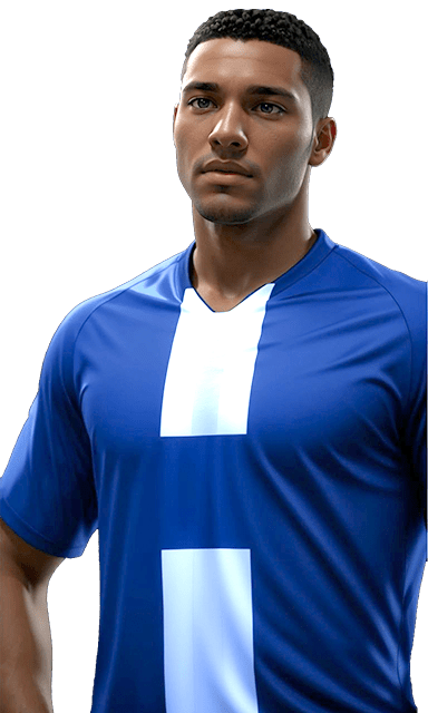 virtuals
