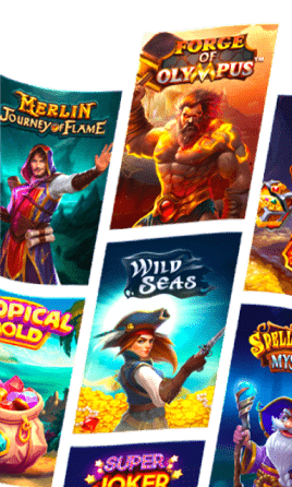 Alle Spiele