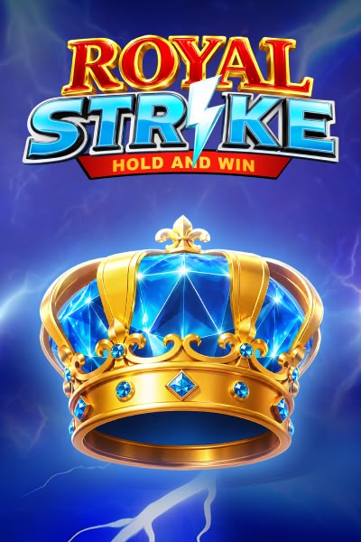 Royal Strike