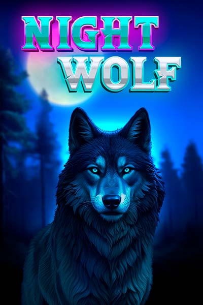 Night Wolf